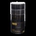 Олівець графітовий BUROMAX 8530 HB з гумкою, MOTIVATION, Black (100) /BM.8530/