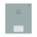 Зошит  96 аркушів # YES 768808 Fusion (5) /768808/