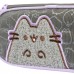 Пенал-гаманець YES 533763/PH-30 Pusheen Gray (м'який) /533763/