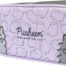 Пенал-гаманець YES 533763/PH-30 Pusheen Gray (м'який) /533763/