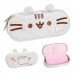 Пенал-гаманець YES 533757/PH-30 Pusheen (м'який) /533757/