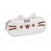 Пенал-гаманець YES 533757/PH-30 Pusheen (м'який) /533757/