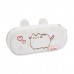 Пенал-гаманець YES 533757/PH-30 Pusheen (м'який) /533757/