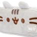Пенал-гаманець YES 533757/PH-30 Pusheen (м'який) /533757/