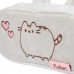 Пенал-гаманець YES 533757/PH-30 Pusheen (м'який) /533757/