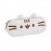 Пенал-гаманець YES 533757/PH-30 Pusheen (м'який) /533757/