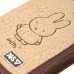 Пенал б/наповнення 1 від. YES 533750/HP-04-N Miffy Bunny, з 2-ма клапанами /533750/