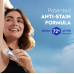 Дезодорант Rexona 50мл ролик жін. Невидимий на чорному та білому одязі. Authentic