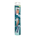Зубна щітка Aquafresh Advance, для дітей 9-12 років (м'яка)