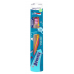 Зубна щітка Aquafresh Advance, для дітей 9-12 років (м'яка)