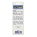 Магніти BUROMAX 10шт. 2см 0036, ПАСТЕЛЬ ФІГУРИ /BM.0036/
