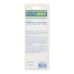 Магніти BUROMAX 10шт. 3см 0037, НІЖНІСТЬ /BM.0037/