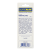Магніти BUROMAX 10шт. 2см 0042, BLACK /BM.0042/