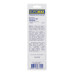 Магніти BUROMAX  5шт. 2см 0043, LADYBUG /BM.0043/