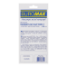 Магніти BUROMAX  8шт. 3см 0045, BUTTERFLY /BM.0045/