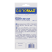 Магніти BUROMAX  8шт. 3см 0047, LOVE /BM.0047/