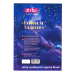 Картон білий А4 10арк ZiBi KIDS Line 1991-07 UNICORN крейдований, двосторонній (20) /ZB.1991-07/