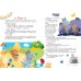 РАНОК Книга "Українські казочки" 