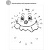 ZIRKA Шалені головоломки 6+