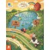 КЕНГУРУ Читання з картинками. Тварини на фермі 5+