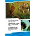 РАНОК Щенячий Патруль. Історії. Пригоди щенят у джунглях