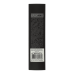 Ручка гелева авт. BUROMAX 83101-01 PRESTIGE GOLD 0,5мм синя, корпус чорний (12) /BM.83101-01/