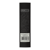 Ручка гелева авт. BUROMAX 83101-02 PRESTIGE GOLD 0,5мм синя, корпус синій (12) /BM.83101-02/