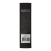 Ручка гелева авт. BUROMAX 83101-04 PRESTIGE GOLD 0,5мм синя, корпус зелений (12) /BM.83101-04/
