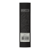 Ручка гелева авт. BUROMAX 83101-09 PRESTIGE GOLD 0,5мм синя, корпус темно-сірий (12) /BM.83101-09/