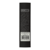 Ручка гелева авт. BUROMAX 83101-10 PRESTIGE GOLD 0,5мм синя, корпус рожевий (12) /BM.83101-10/