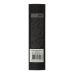 Ручка гелева авт. BUROMAX 83101-14 PRESTIGE GOLD 0,5мм синя, корпус блакитний (12) /BM.83101-14/