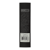 Ручка гелева авт. BUROMAX 83101-25 PRESTIGE GOLD 0,5мм синя, корпус коричневий (12) /BM.83101-25/