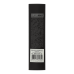 Ручка гелева авт. BUROMAX 83101-33 PRESTIGE GOLD 0,5мм синя, корпус мідний (12) /BM.83101-33/