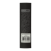 Ручка гелева авт. BUROMAX 83101-43 PRESTIGE GOLD 0,5мм синя, корпус зефірний (12) /BM.83101-43/