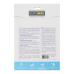 Плівка для ламінування холодного  75мкм А4,  10шт. BUROMAX 7730 /BM.7730/