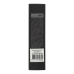 Ручка гелева авт. BUROMAX 83102-02 PRESTIGE SILVER 0,5мм синя, корпус синій (12) /BM.83102-02/