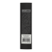 Ручка гелева авт. BUROMAX 83102-04 PRESTIGE SILVER 0,5мм синя, корпус зелений (12) /BM.83102-04/