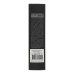 Ручка гелева авт. BUROMAX 83102-11 PRESTIGE SILVER 0,5мм синя, корпус абрикосовий (12) /BM.83102-11/