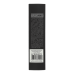 Ручка гелева авт. BUROMAX 83102-14 PRESTIGE SILVER 0,5мм синя, корпус блакитний (12) /BM.83102-14/