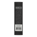 Ручка гелева авт. BUROMAX 83102-15 PRESTIGE SILVER 0,5мм синя, корпус салатовий (12) /BM.83102-15/