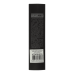Ручка гелева авт. BUROMAX 83102-33 PRESTIGE SILVER 0,5мм синя, корпус мідний (12) /BM.83102-33/