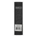 Ручка гелева авт. BUROMAX 83102-43 PRESTIGE SILVER 0,5мм синя, корпус зефірний (12) /BM.83102-43/