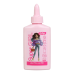 Клей ПВА  100мл суперковп. ZiBi SUPER GIRL 6105 (104) /ZB.6105/