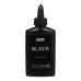 Клей ПВА  100мл суперковп. ZiBi BLACK 6108 (104) /ZB.6108/