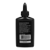 Клей ПВА  100мл суперковп. ZiBi BLACK 6108 (104) /ZB.6108/
