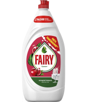 Засіб д/посуду FAIRY 1350мл, Гранат (9)
