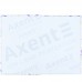 Блокнот AXENT А5 тв.обкл. 96арк. Turnowsky Floral 3 /8457-12-A-TR/