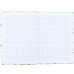 Блокнот AXENT A5 тв.обкл. 96арк. Turnowsky Floral 4 /8457-13-A-TR/