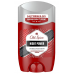 Дезодорант OLD SPICE 50мл стік чол. Night Power