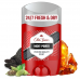 Дезодорант OLD SPICE 50мл стік чол. Night Power